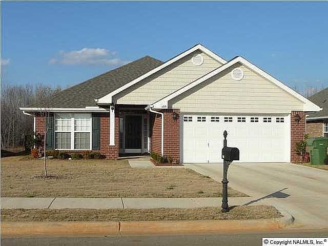 1st image of 108 Crab Orchard Dr