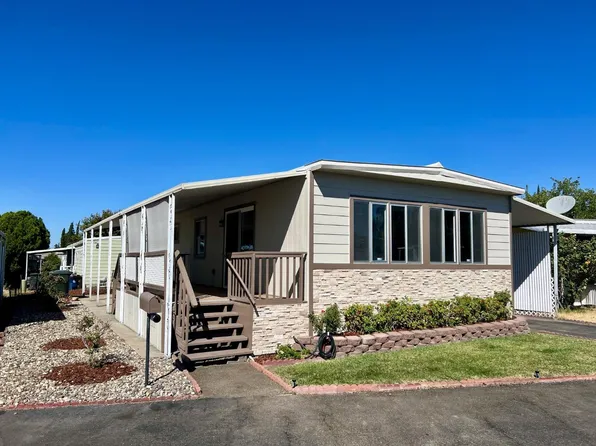 150 Sage St, Citrus Heights, CA 95621