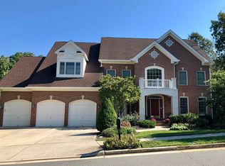 18282 Channel Ridge Ct, Leesburg, VA 20176