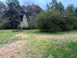 5th image of 52 Go Cart Rd