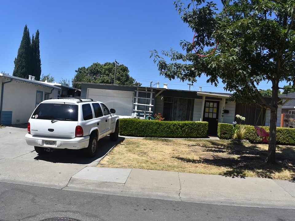 1st image of 1449 Freeland Dr