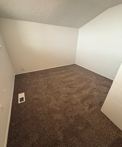 6115 S Kelly Ave — Photo 34