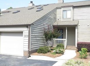 2404 Cypress Ct, High Point, NC 27265