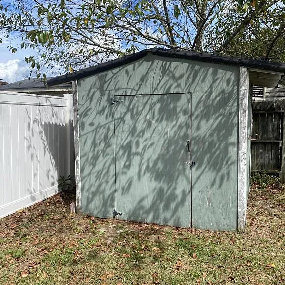 3264 Alforodo St — Photo 29