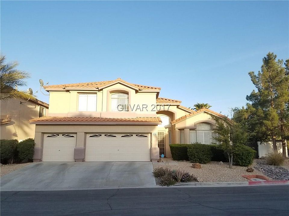2nd image of 1104 Ventura Hills St #0