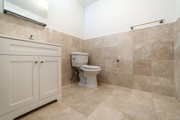 Rented by Gatsby Enterprises, LLC | media 12