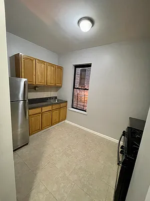 Rented by GP Properties | media 18