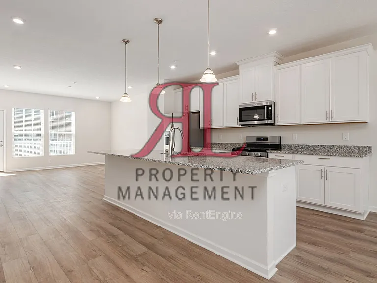 4181 McCune Ave #1 — Photo 18