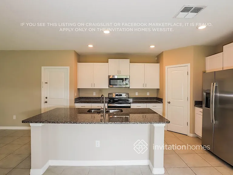 11223 Riley Pines Cir — Photo 7