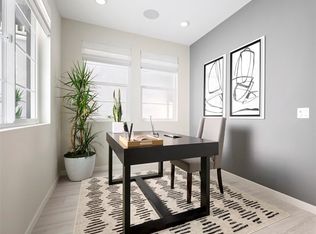 612 Prickly Pear Way Rancho, Mission Viejo, CA 92694