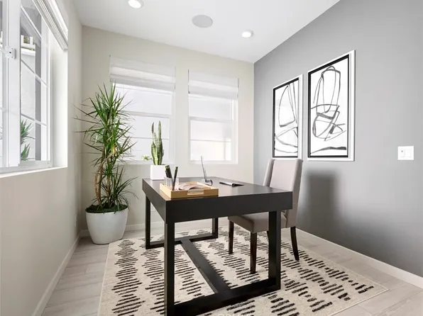 612 Prickly Pear Way Rancho, Mission Viejo, CA 92694