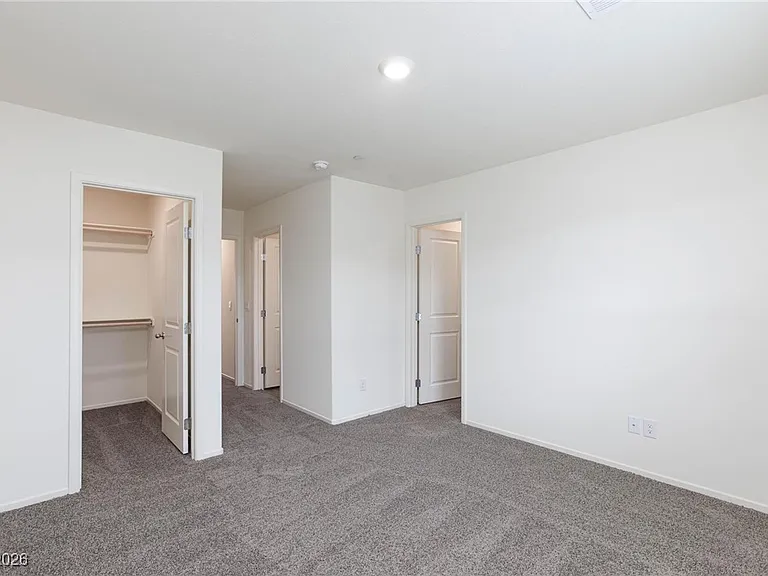 6085 Lily Garden St — Photo 27