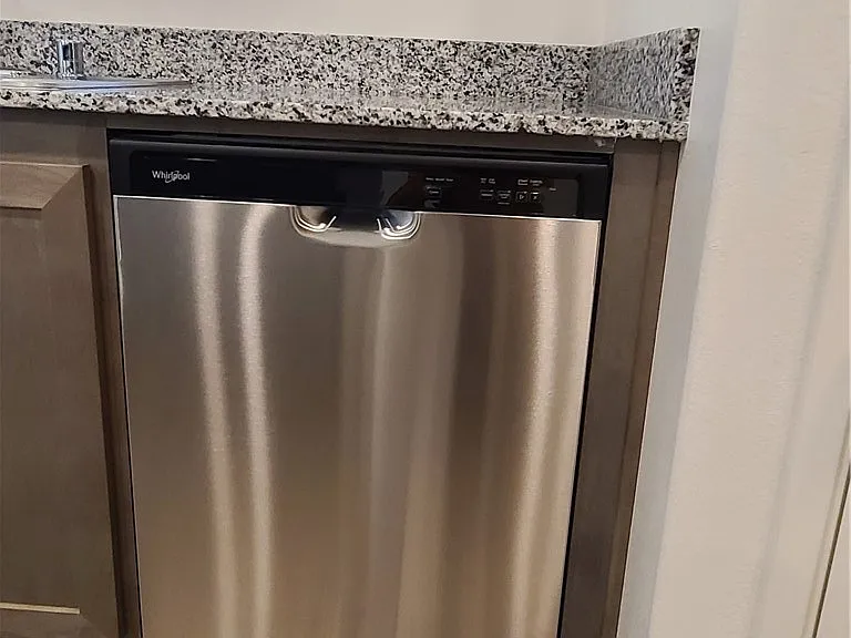 30540 Altima Ct — Photo 7