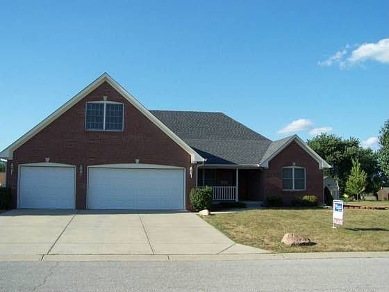 1st image of 10162 Longford Dr