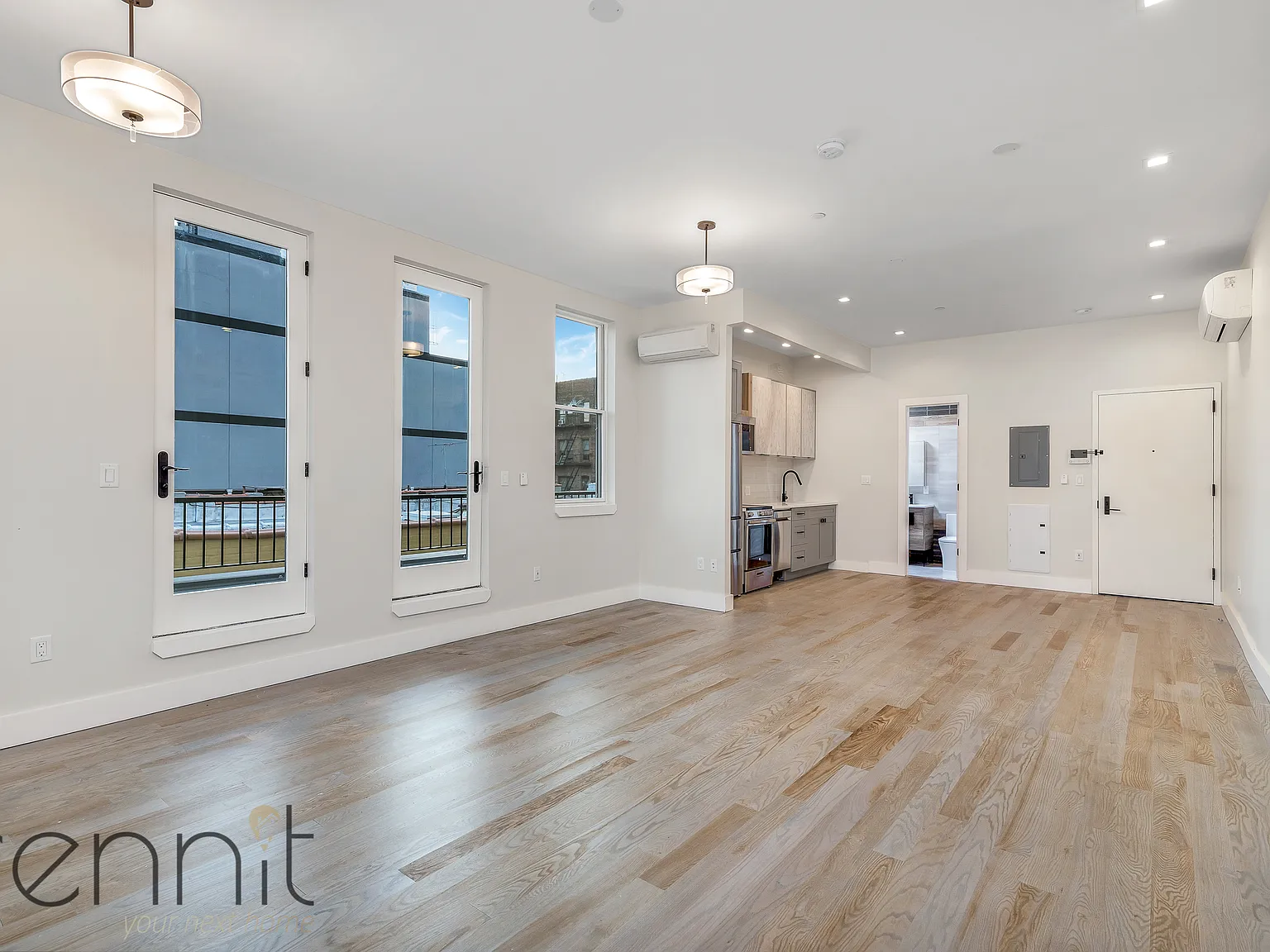 235 Martense Street — Photo 1