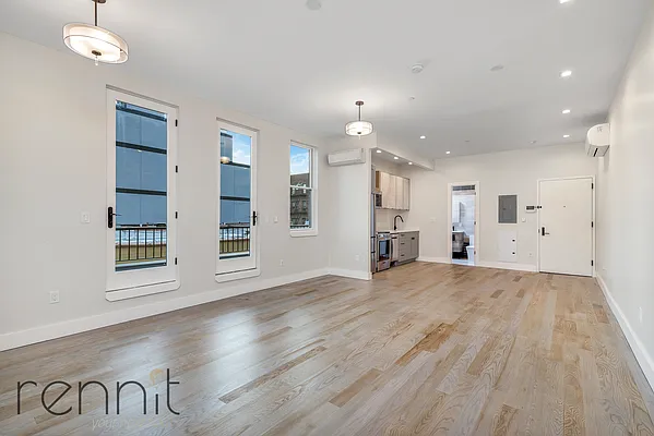 Rented by Rennit Inc. | media 3