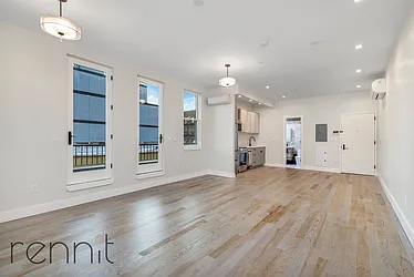 Rented by Rennit Inc.