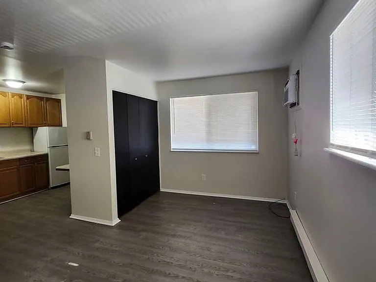 12513 Church St — Photo 2