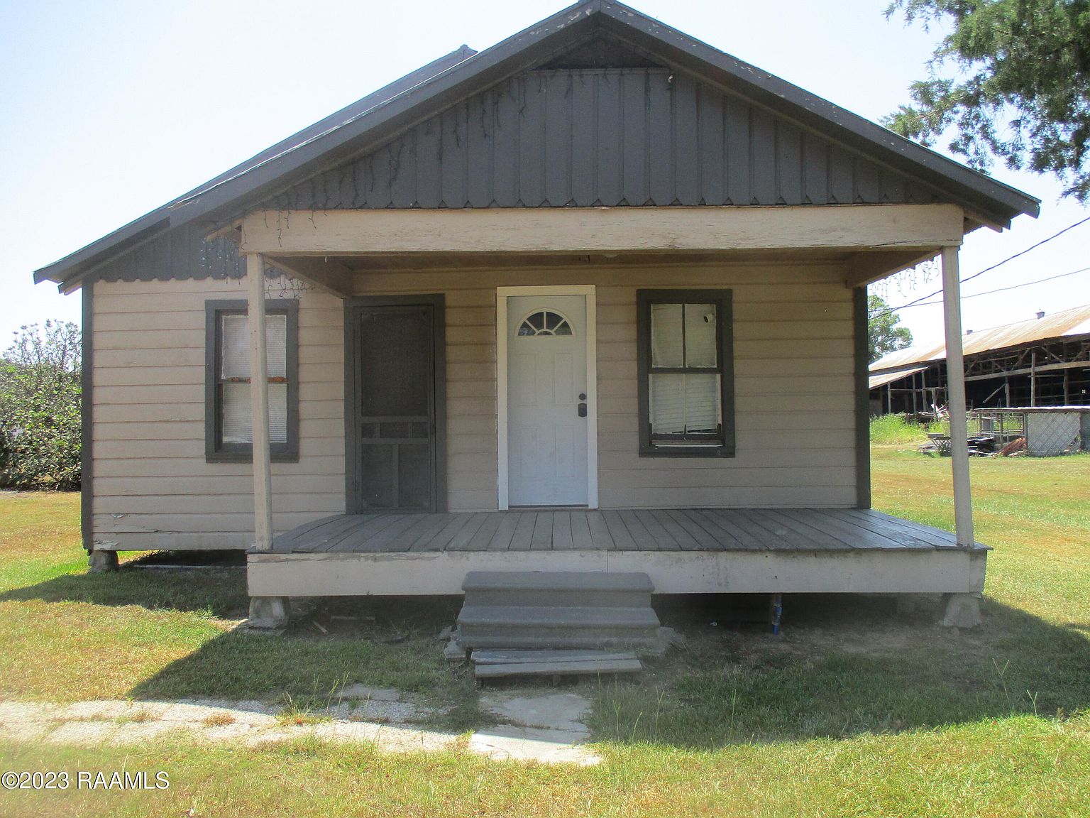 812 Mulberry Ave, Mamou, LA 70554 Zillow