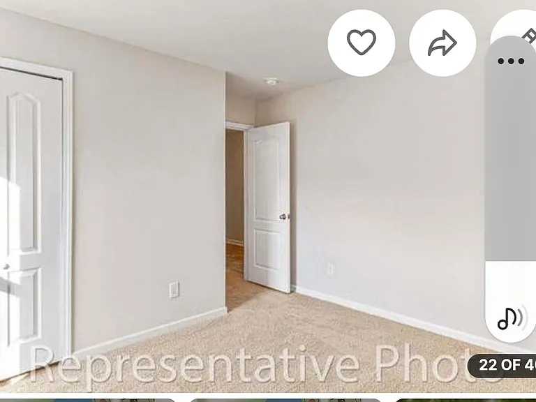 531 Dundalk Dr — Photo 12