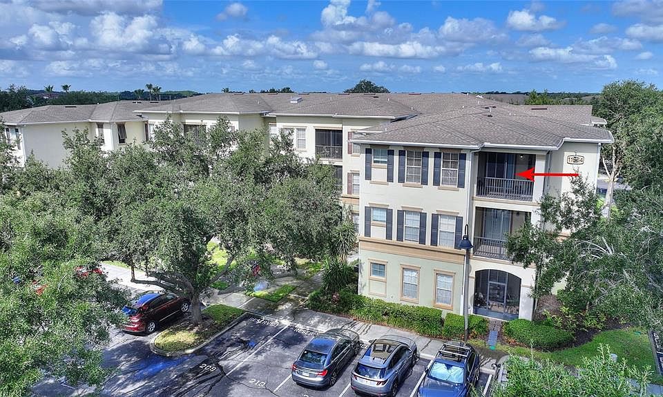 1st image of 11564 MIZZON DRIVE #923