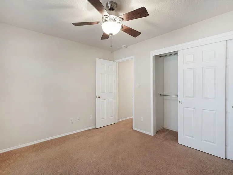 8620 Casa Verde Ave NW — Photo 28