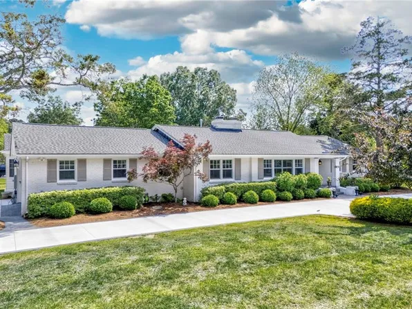 1801 East Rd, Virginia Beach, VA 23454