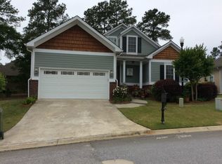 121 Cart Way, Blythewood, SC 29016