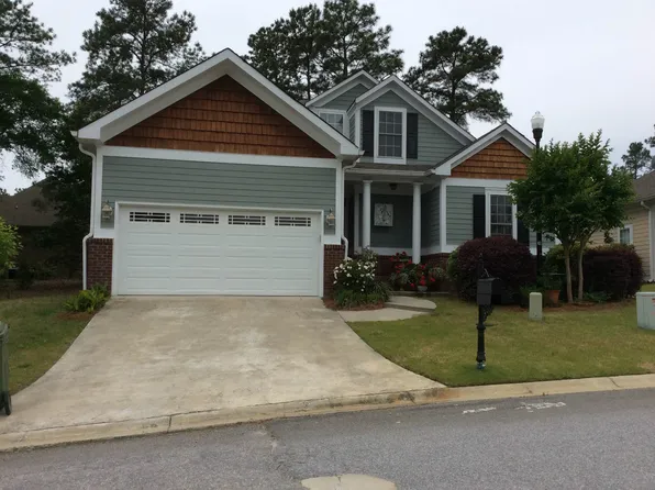 121 Cart Way, Blythewood, SC 29016