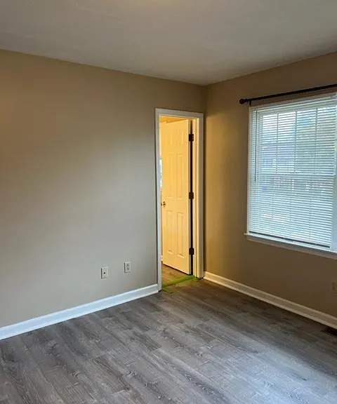 Owner Suite