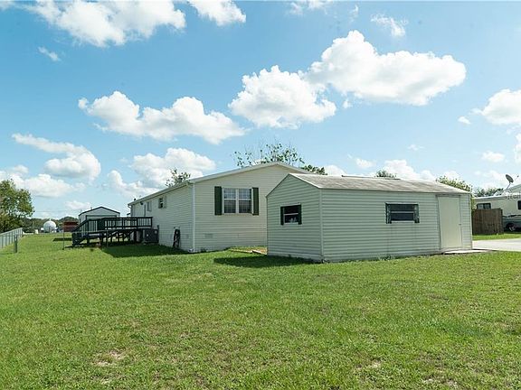 2nd image of 7665 County Road 109d