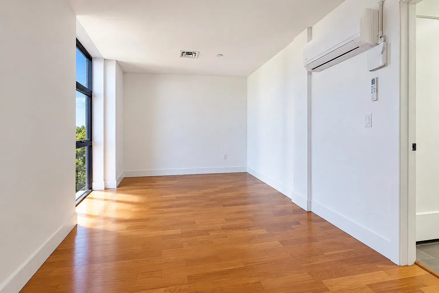 2920 Brighton 4th Street — Photo 2