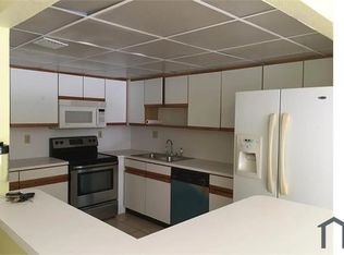 9130 SW 203rd Ter, Cutler Bay, FL 33189