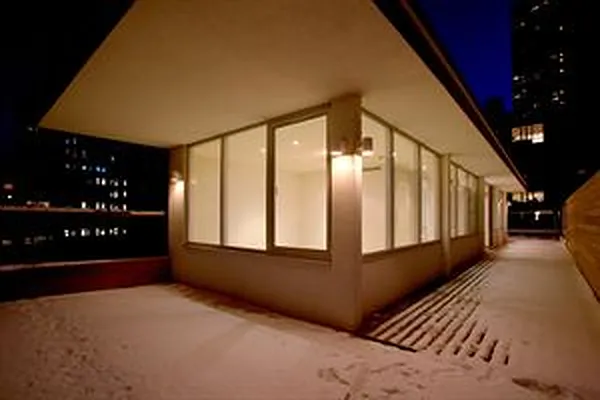 Sold by Douglas Elliman | media 7