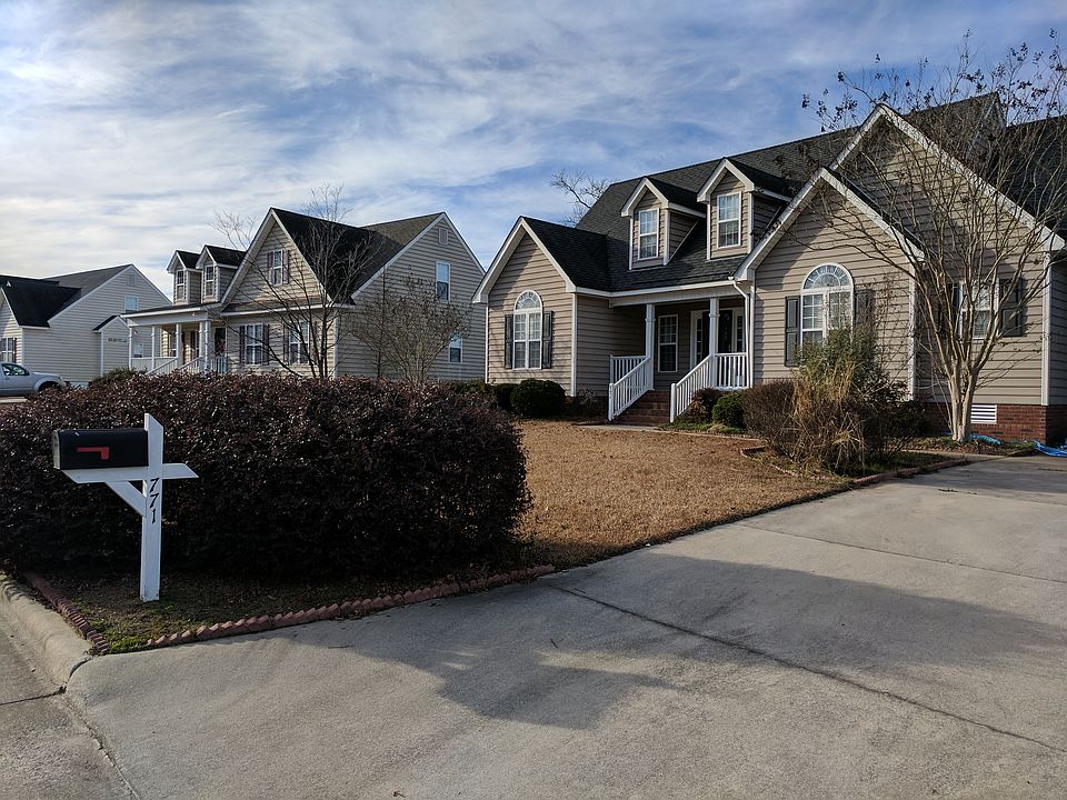 1st image of 771 Edenbrook Dr