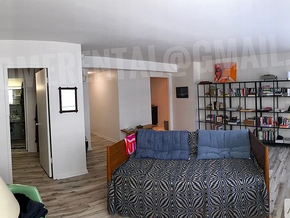 2nd image of 1150 N Lake Shore Dr APT 6L
