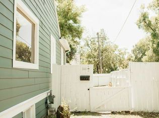 244 1/2 Avenue E E, Billings, MT 59101