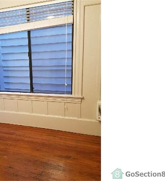 1st image of 1319 Minna St #1319