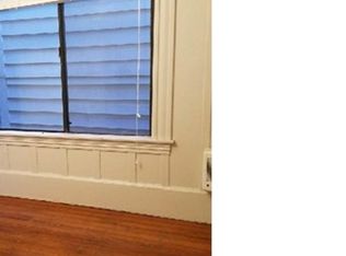 1319 Minna St #1319, San Francisco, CA 94103