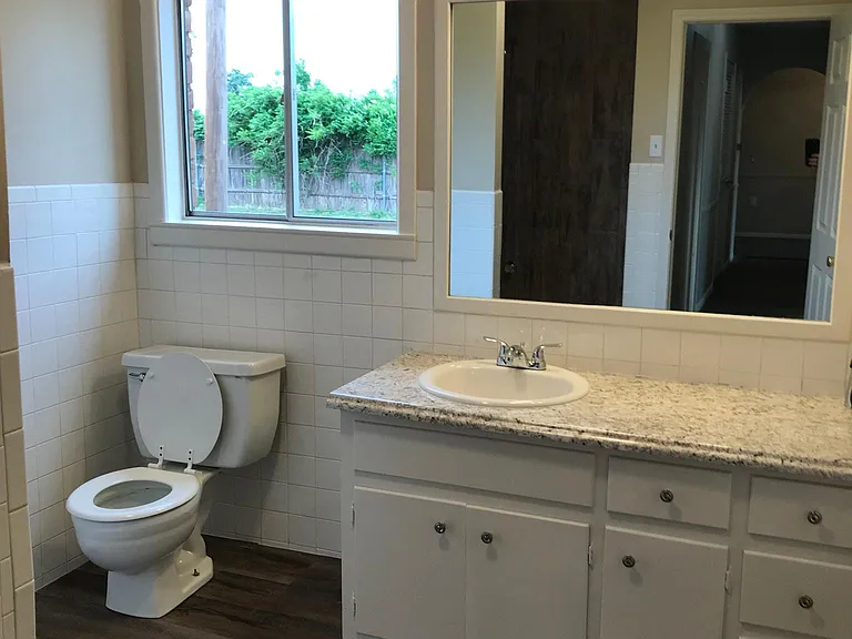 12608 Slide Rd — Photo 8