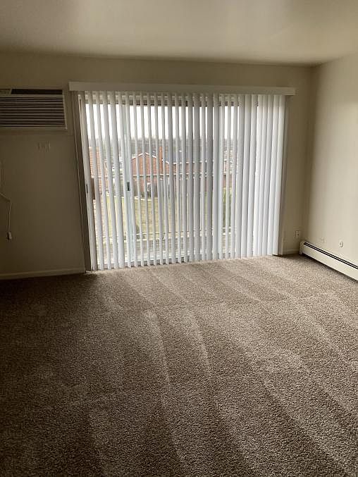 1st image of 3468 Salem Walk #A1