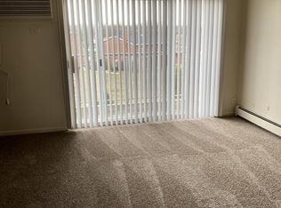 3468 Salem Walk #A1, Northbrook, IL 60062