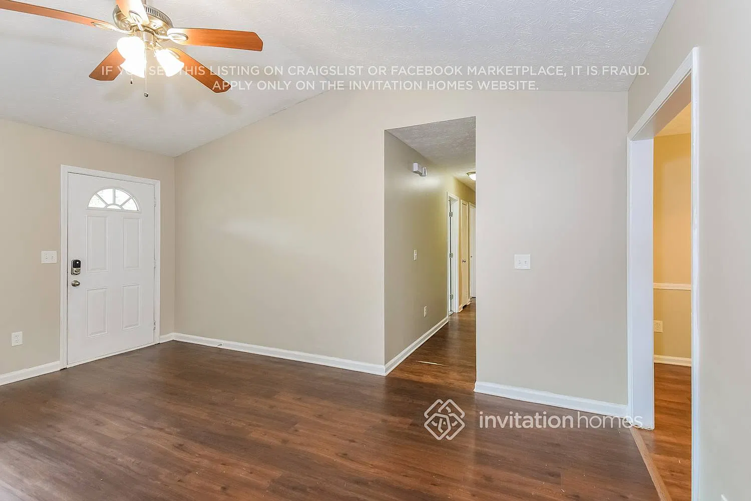 4210 Burgundy Way Flowery Branch, GA 30542 — Photo 4
