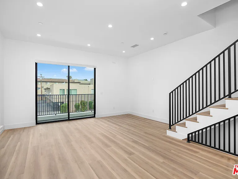 5317 Ben Ave — Photo 5