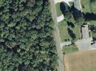 45623 Medleys Neck Rd, Leonardtown, MD 20650