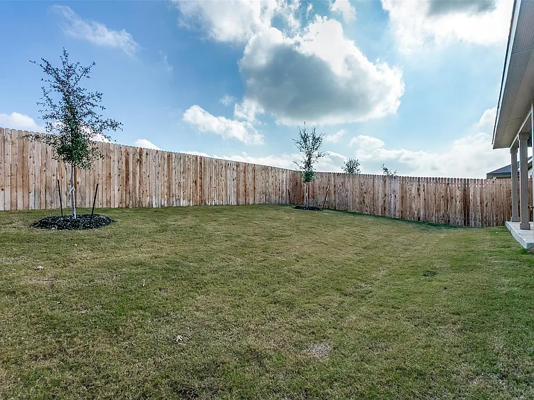 21042 Gravel Keep Dr — Photo 25