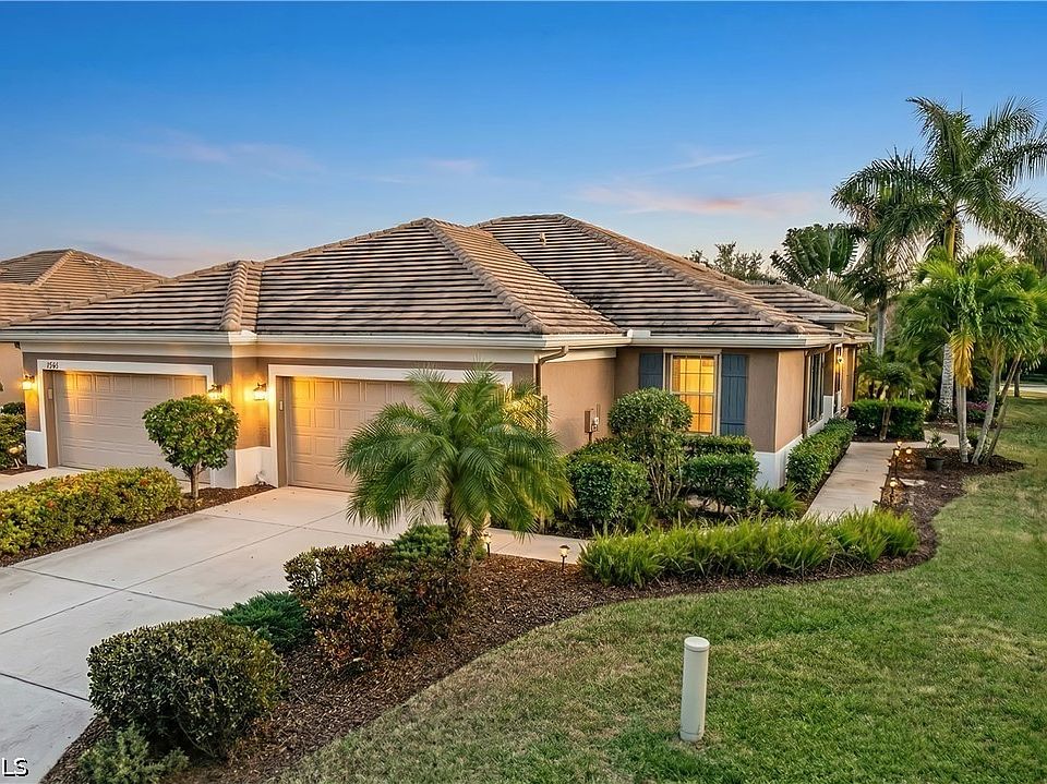 1st image of 10695 Camarelle Cir