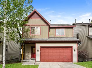 5657 Bobsled Blvd, Park City, UT 84098