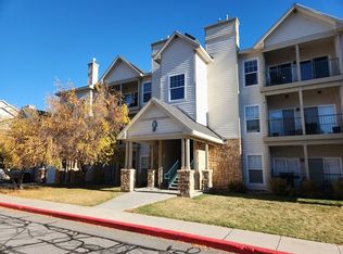 900 Bitner Rd APT E11, Park City, UT 84098