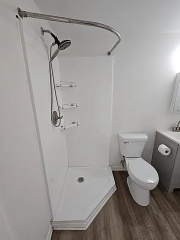 612 N 2nd St #4 — Photo 9